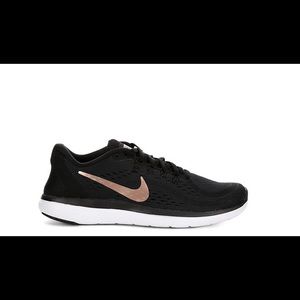 Nike Women’s Flex 2017 RN